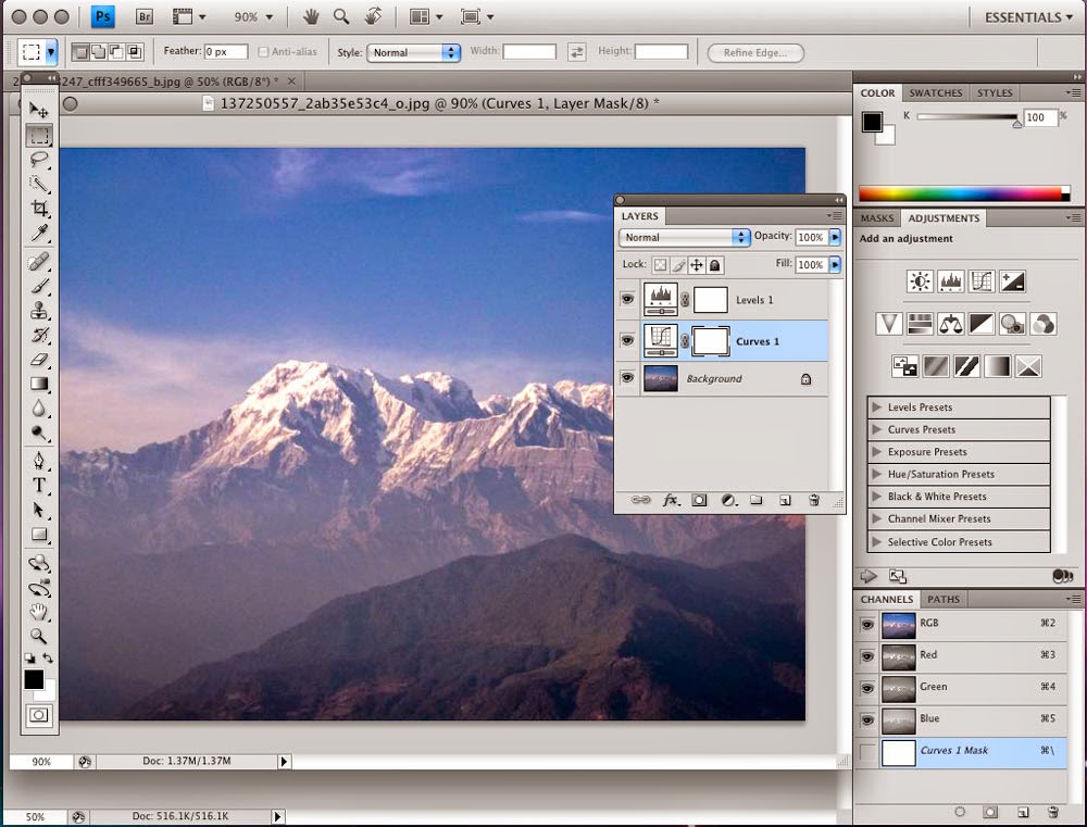 Dce tools photoshop plugin for mac